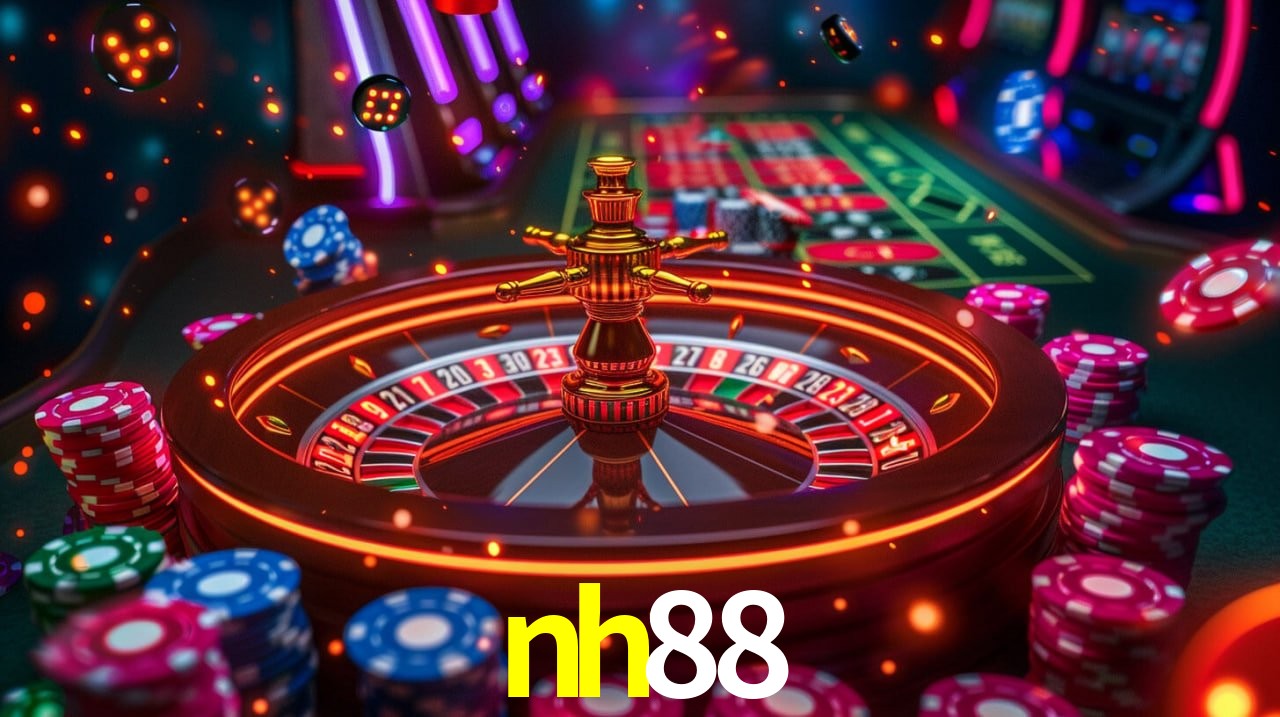Crash Games Statistics nh88