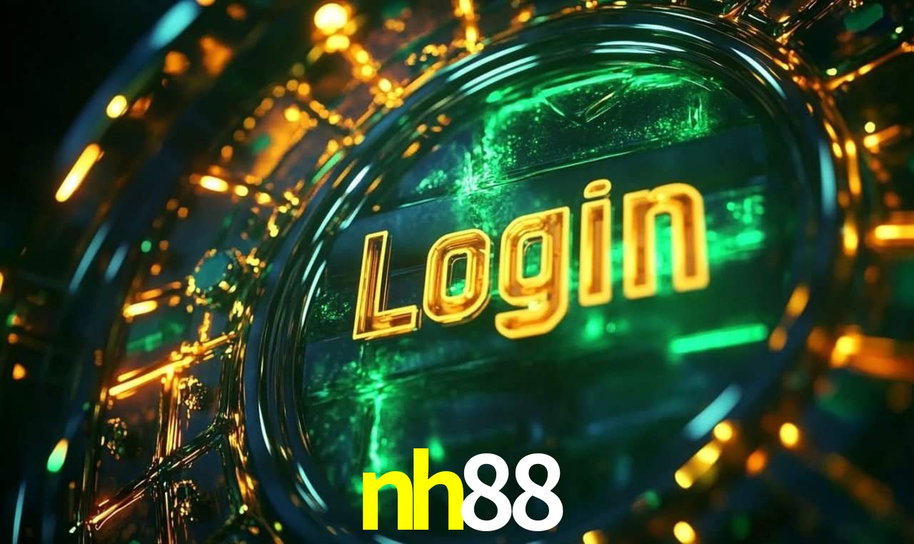 nh88 App Interface