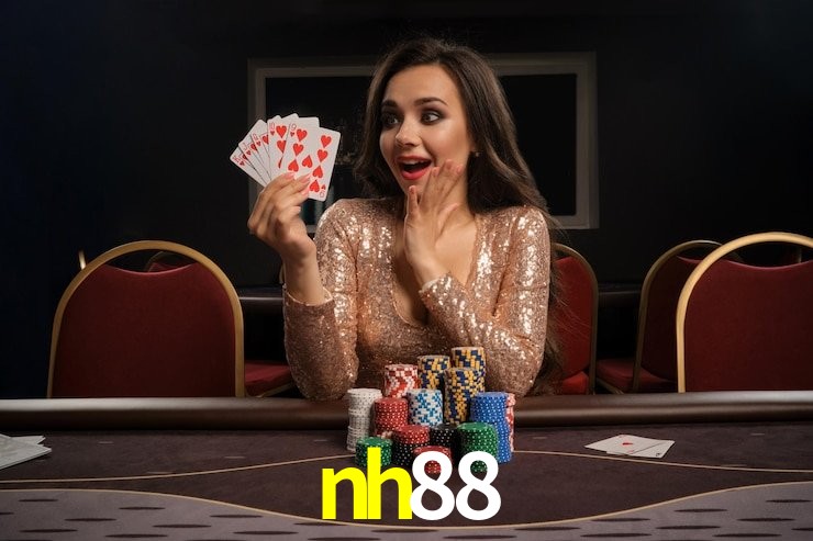 Crash Games Strategies nh88