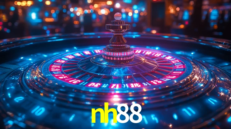 Welcome Bonus nh88