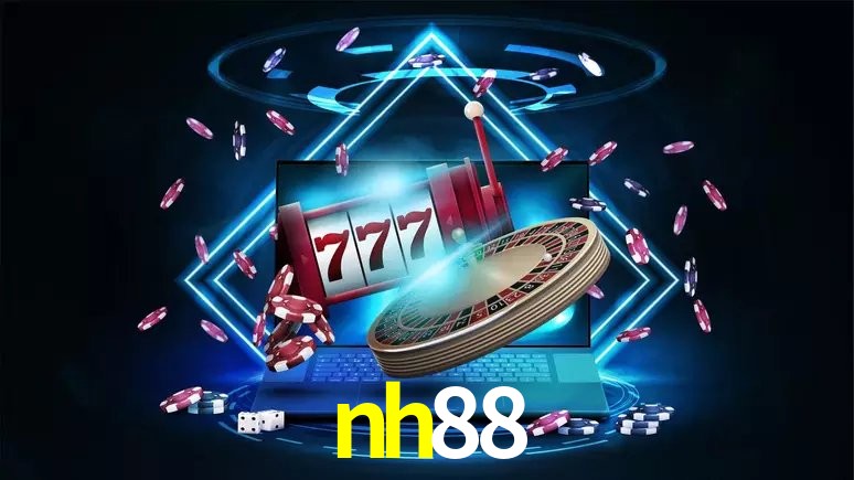 Live Casino nh88