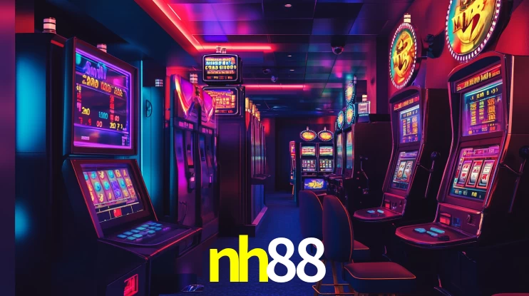 Programa VIP nh88