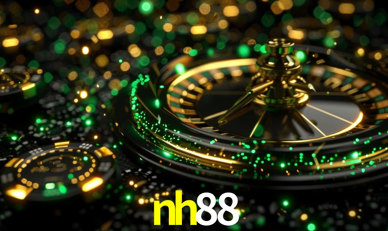 Flash Promotion nh88