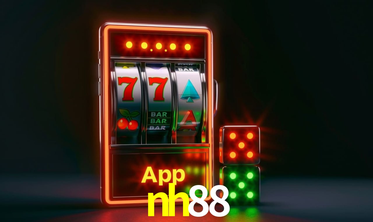 Bonus Features nh88