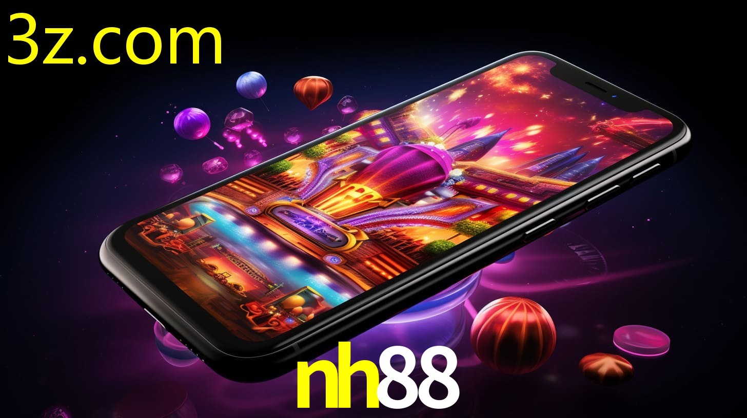 NH88.COM