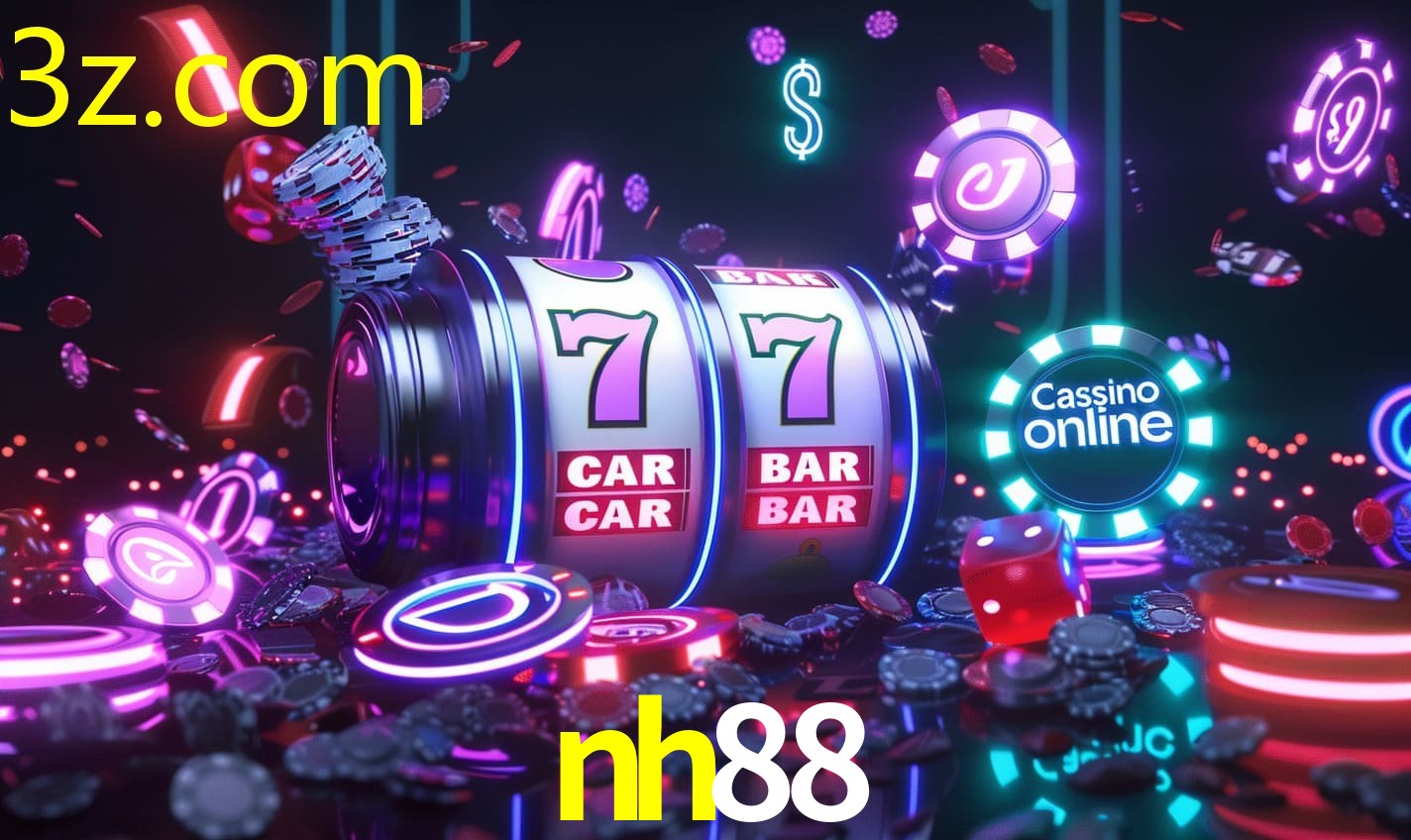NH88.COM