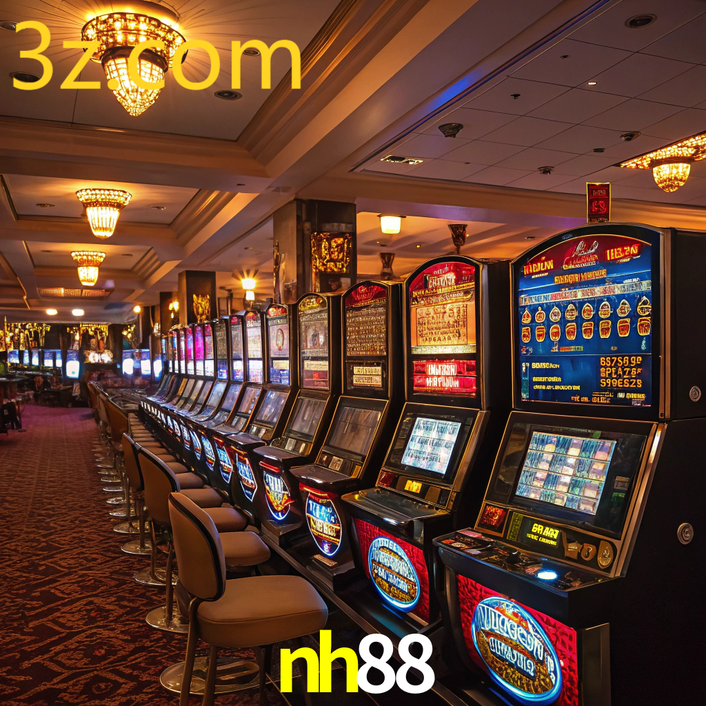 NH88.COM