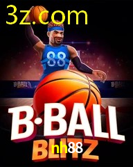NH88.COM